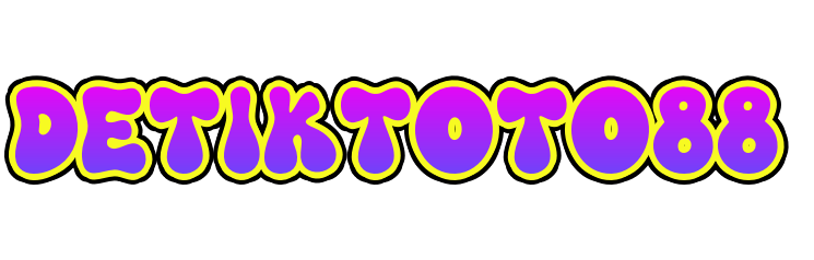 DETIKTOTO88